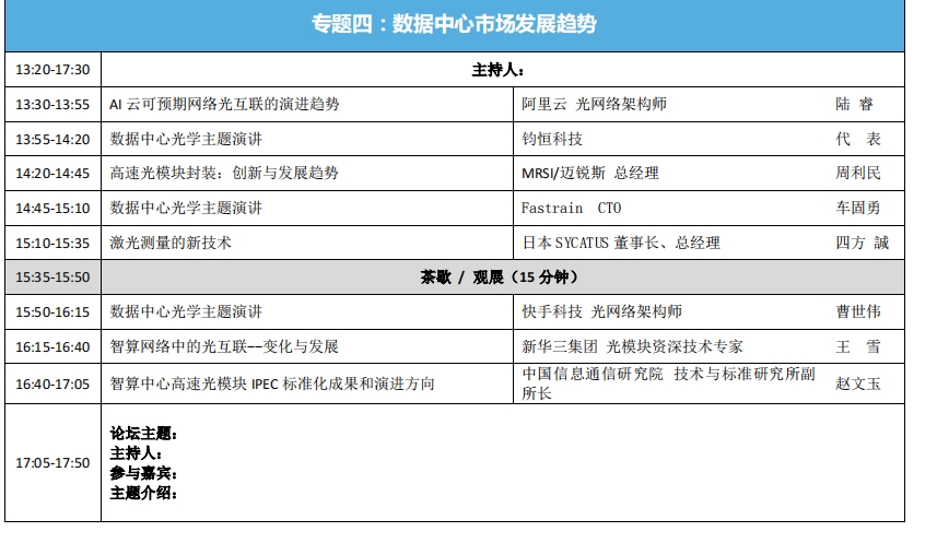 2024香港正版资料免费看,逻辑分析解答解释现象_休闲款69.717