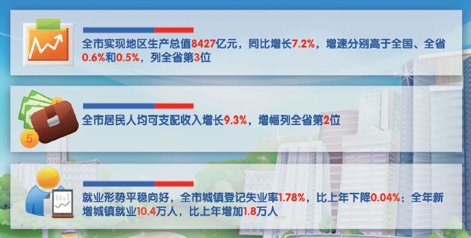 管家婆八肖版资料大全,权威化执行策略_实现品72.504