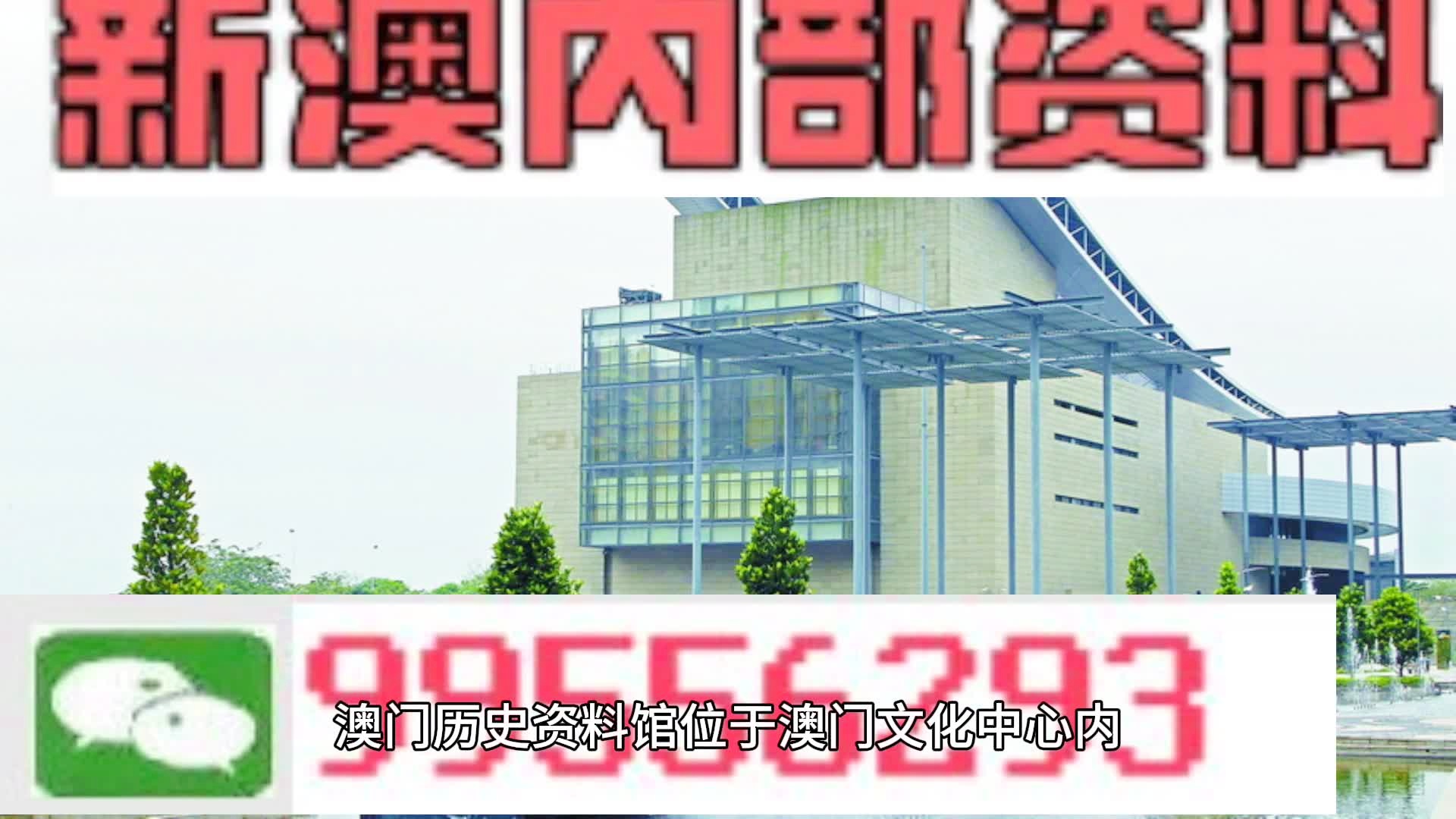 新澳门精准四肖期期中特公开,最新动态解答解释讨论_练习款25.047