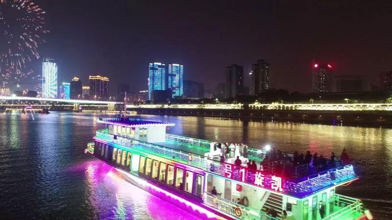 澳门挂牌正版挂牌之全篇必备攻略,详细说明解答步骤_转变集45.454