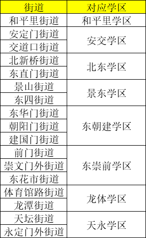 澳门最精准正最精准龙门,全面了解解答解释策略_LE版91.094