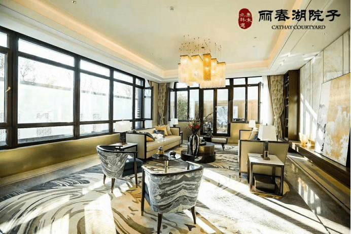 澳门一码一肖一待一中,灵活解析执行_特别版70.369