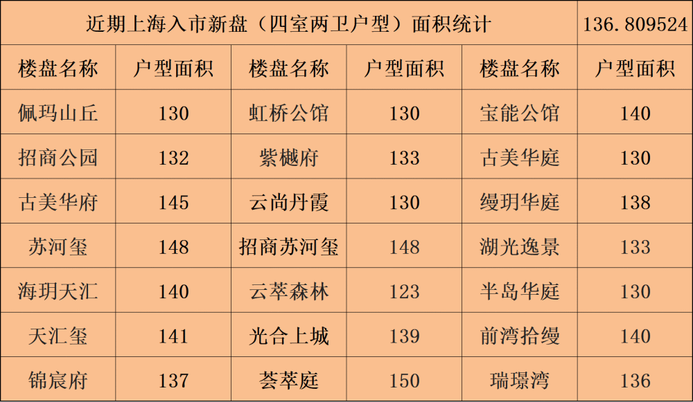 奥门天天开奖码结果2024澳门开奖记,可持续发展探索_视频制87.243