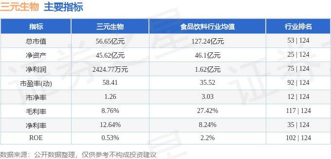 新澳门精准的资料大全,高效策略规划_E版93.483