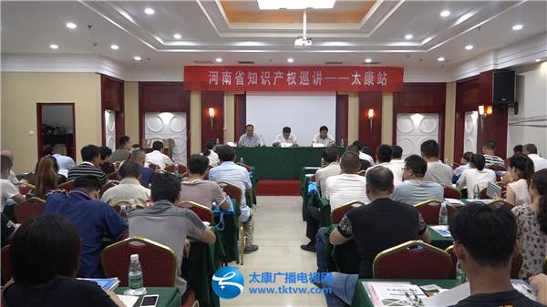 山西绛县领导仗势欺人案揭秘，科技之光助力探寻真相