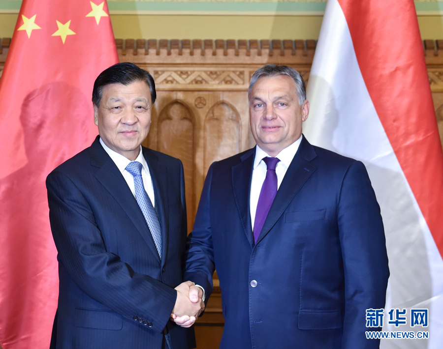 冰岛总理宣布解散政府，解散日背后的不寻常故事