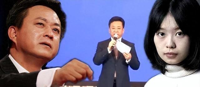 街头纠纷，网络谣言下的挑战与自我成长之路