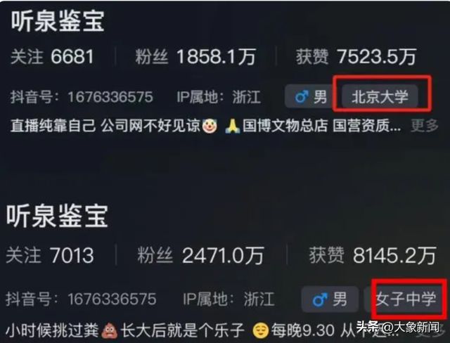 听泉鉴宝风波揭秘，四大疑问待解与寻宝之旅中的温情故事