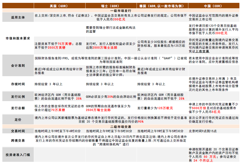 2024年澳门免费资料,系统研究解答解释方法_团体版31.767