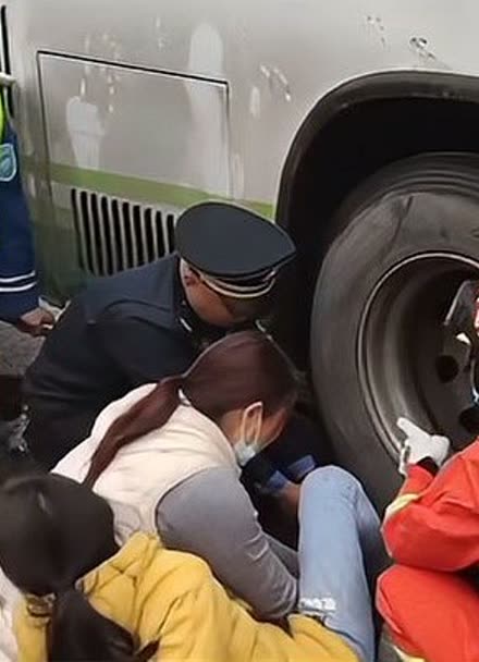 第5967页