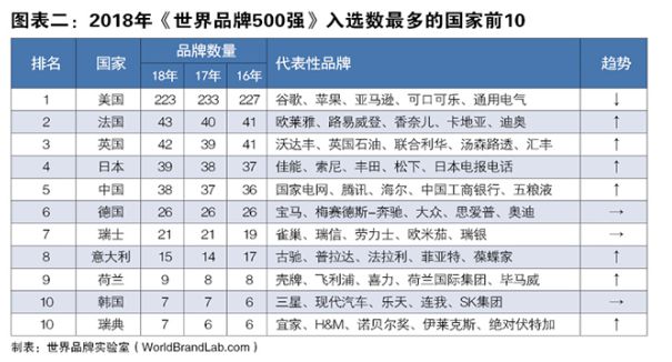 郑钦文年度总奖金揭秘，2199万元与小巷特色小店的背后故事