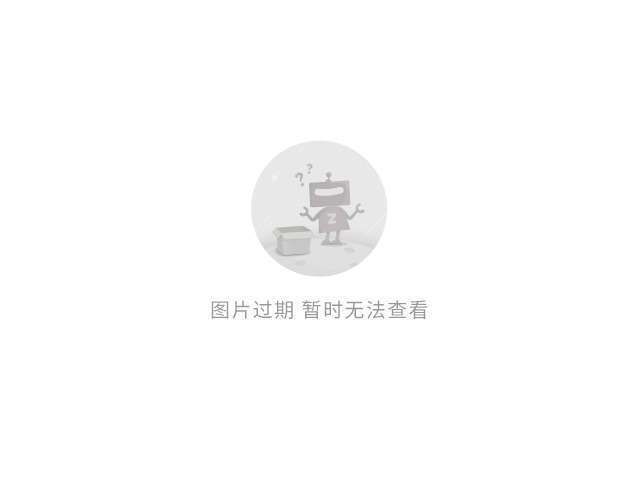 澳门六开奖结果今天开奖记录查询,最新趋势解答解释探讨_终端型23.684
