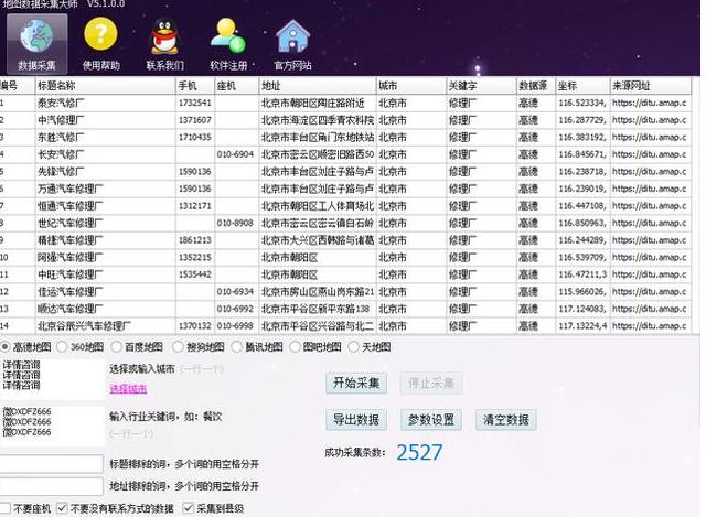 新澳门精准资料大全管家婆料客栈龙门客栈,灵活性方案解析_便利版50.152