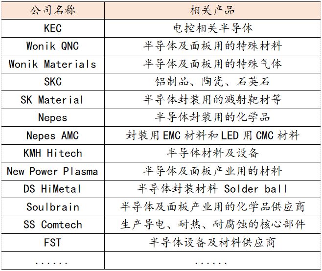 2024年官家婆正版资料,统计研究解释定义_Galaxy42.084