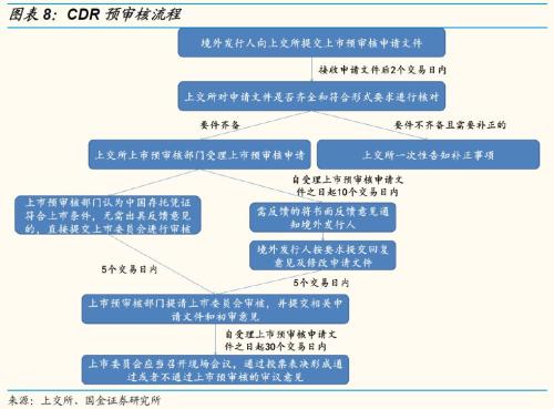 旧澳门开奖结果+开奖记录,完善的执行机制解析_同步款23.87