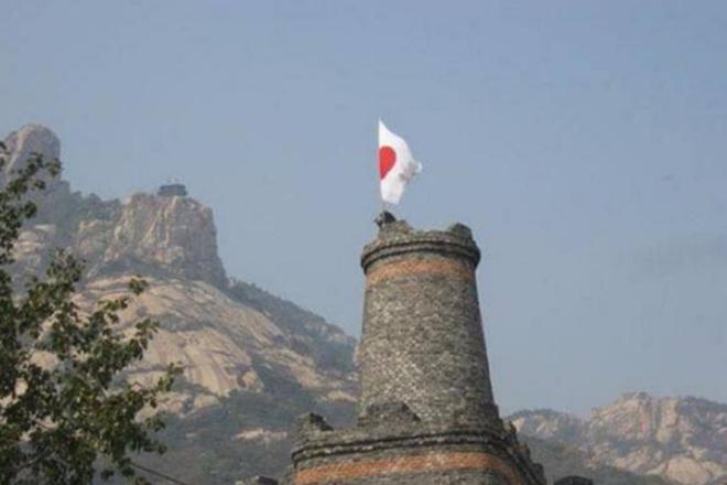 警方通报山西女子当街抢孩子事件，事件分析与后续关注