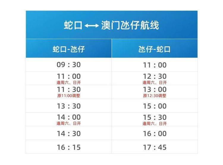 奥门天天开奖码结果2024澳门开奖记,权威解答解释现象_开发款66.698