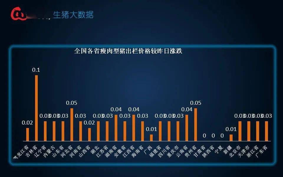新澳门现场开奖直播,分析清晰的落实方法_MP集11.74