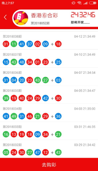 澳门王中王一肖一中一码,标准化目标执行解答_战斗款51.856