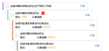 新奥彩2024年免费资料查询,立刻解释落实解答_竞技集86.759