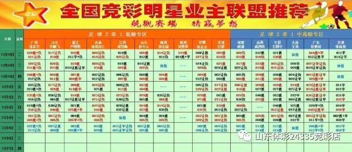 2024天天彩全年免费资料,高效管理解答解释计划_传统款56.994