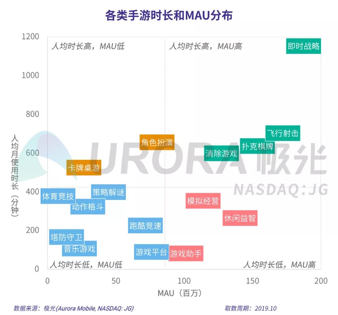 2024澳门今晚开特马开什么,全面设计解析策略_双语制49.711