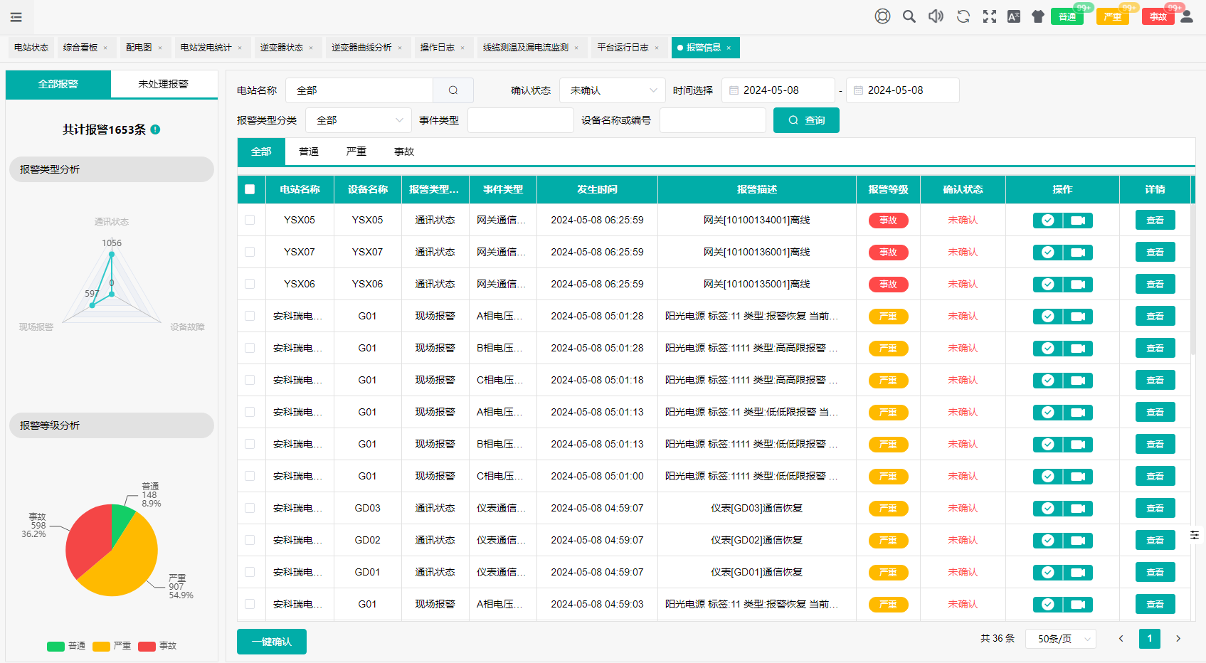2024澳门开奖历史记录结果查询,深入解读解答解释计划_Nexus11.653