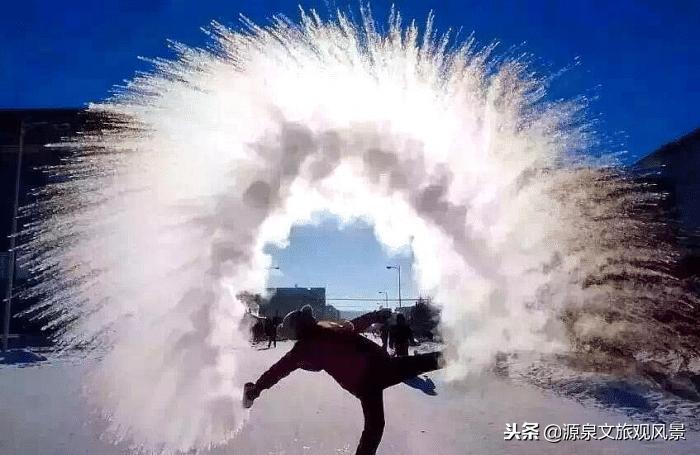 校方回应处理步骤指南，女童被高年级男生泼水烫伤事件处理纪实