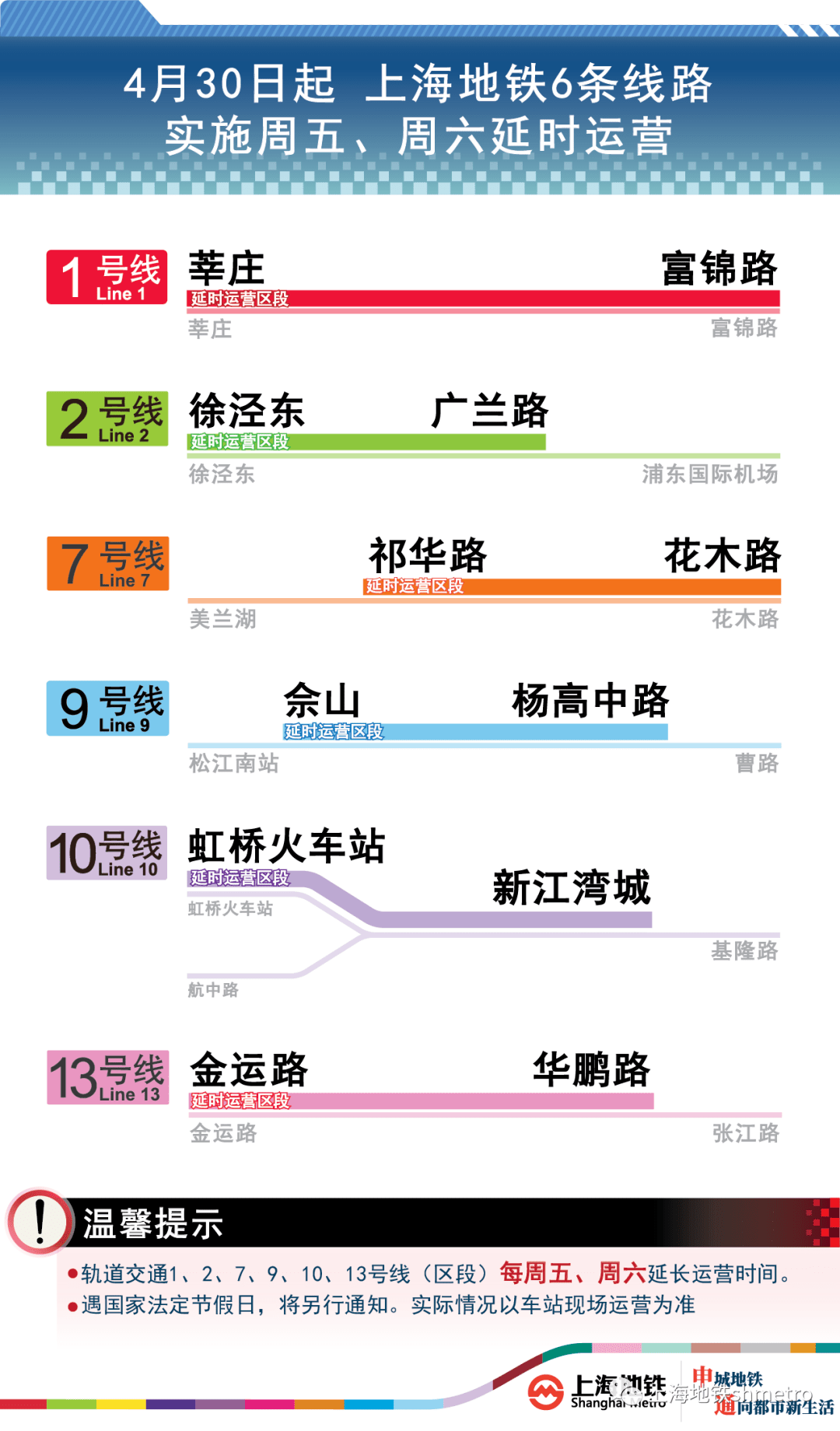 澳门2023年精准资料大全,多样化策略执行_FT款26.5