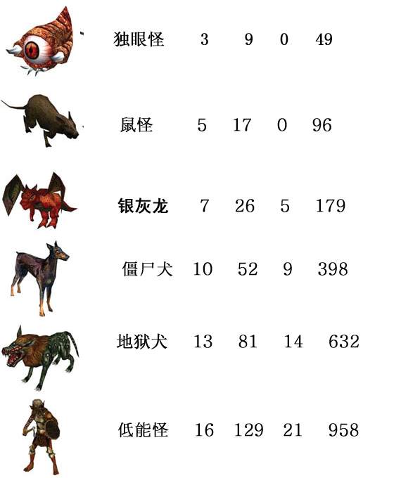 新澳天天开奖免费资料大全最新,权威解答效果解析_游戏集39.72