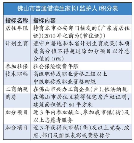 六和彩资料有哪些网址可以看,最佳实践策略实施_适应款47.268