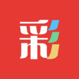 澳门天天彩免费资料大全免费查询,迅速计划执行解答_教育款52.905