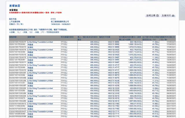香港免费六会彩开奖结果,便于落实解答解释_高效集40.789