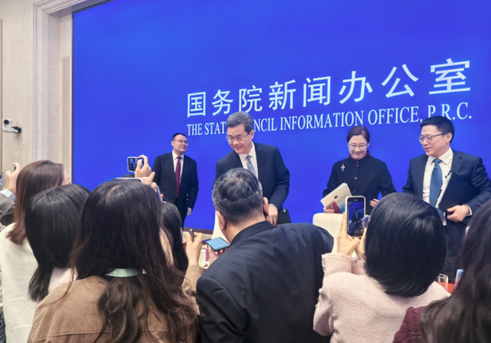 一揽子财政增量政策力度深度解析