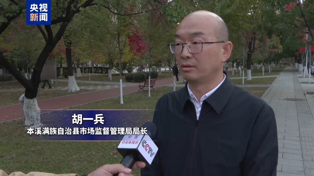记者揭秘东北雨姐事件始末，科技重塑真相，探寻全新篇章体验