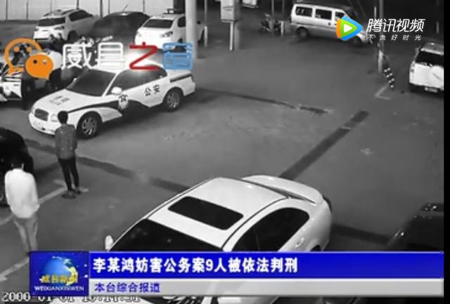 男子市区飙车行为引发刑事强制措施，事件背景、进展与影响