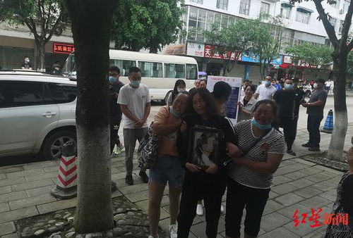 大四学生失联数月引发关注，挂科是否影响人生轨迹？
