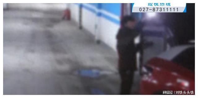 桂林无名男尸认领公告背后的温情故事，夏日奇遇探寻真相之路