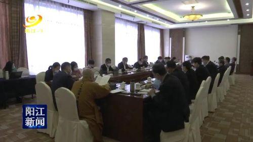 官方确认，中国财政有望达成今年预算目标