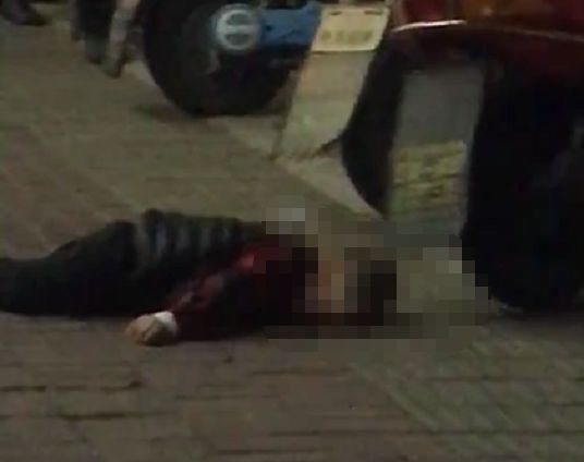 悲剧中的小巷奇遇，12岁男孩触电身亡事件与隐藏特色小店