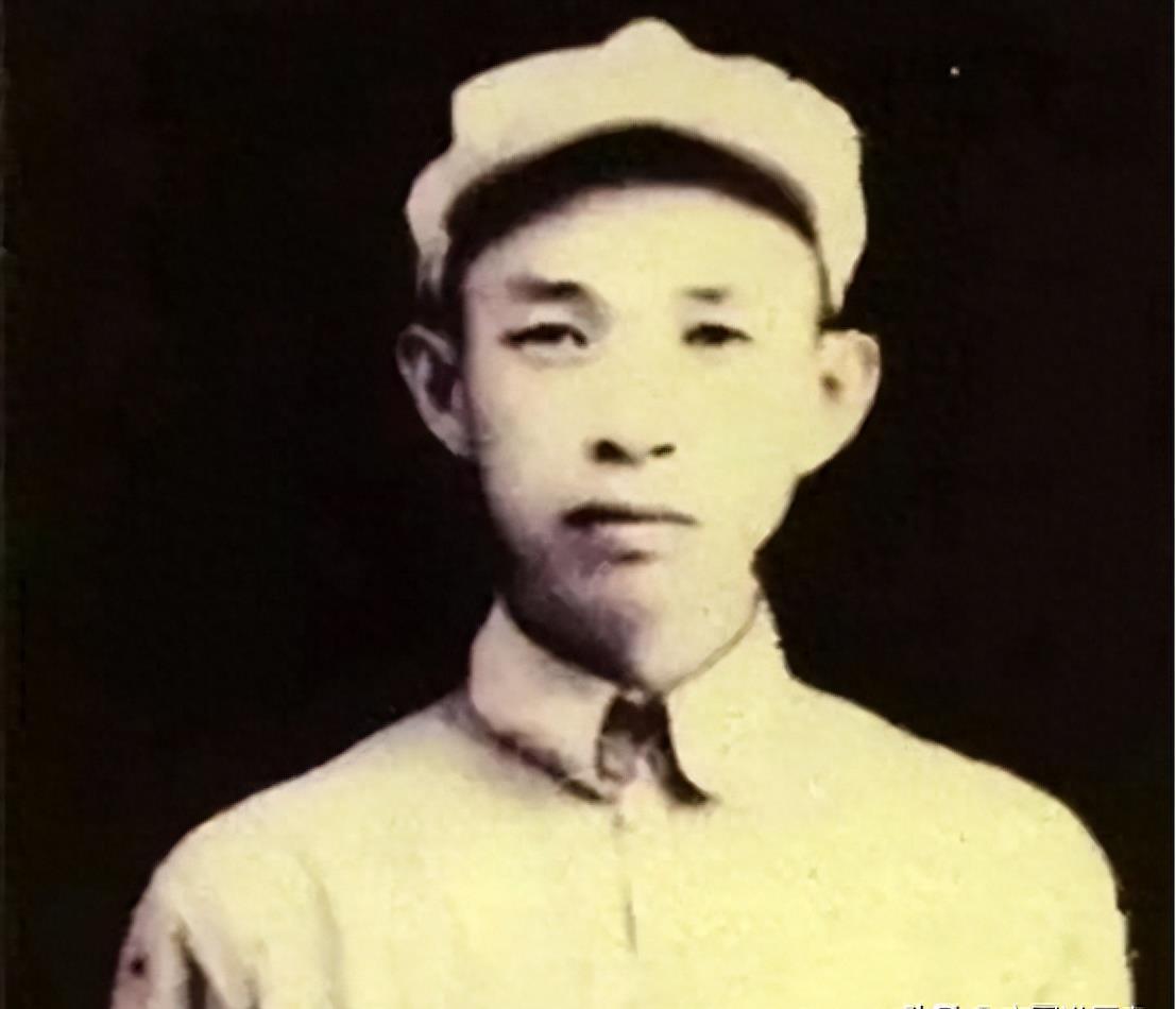 甘肃三兄妹走失超5天，最小孩子仅八岁，逆境中的坚韧与寻找希望之路