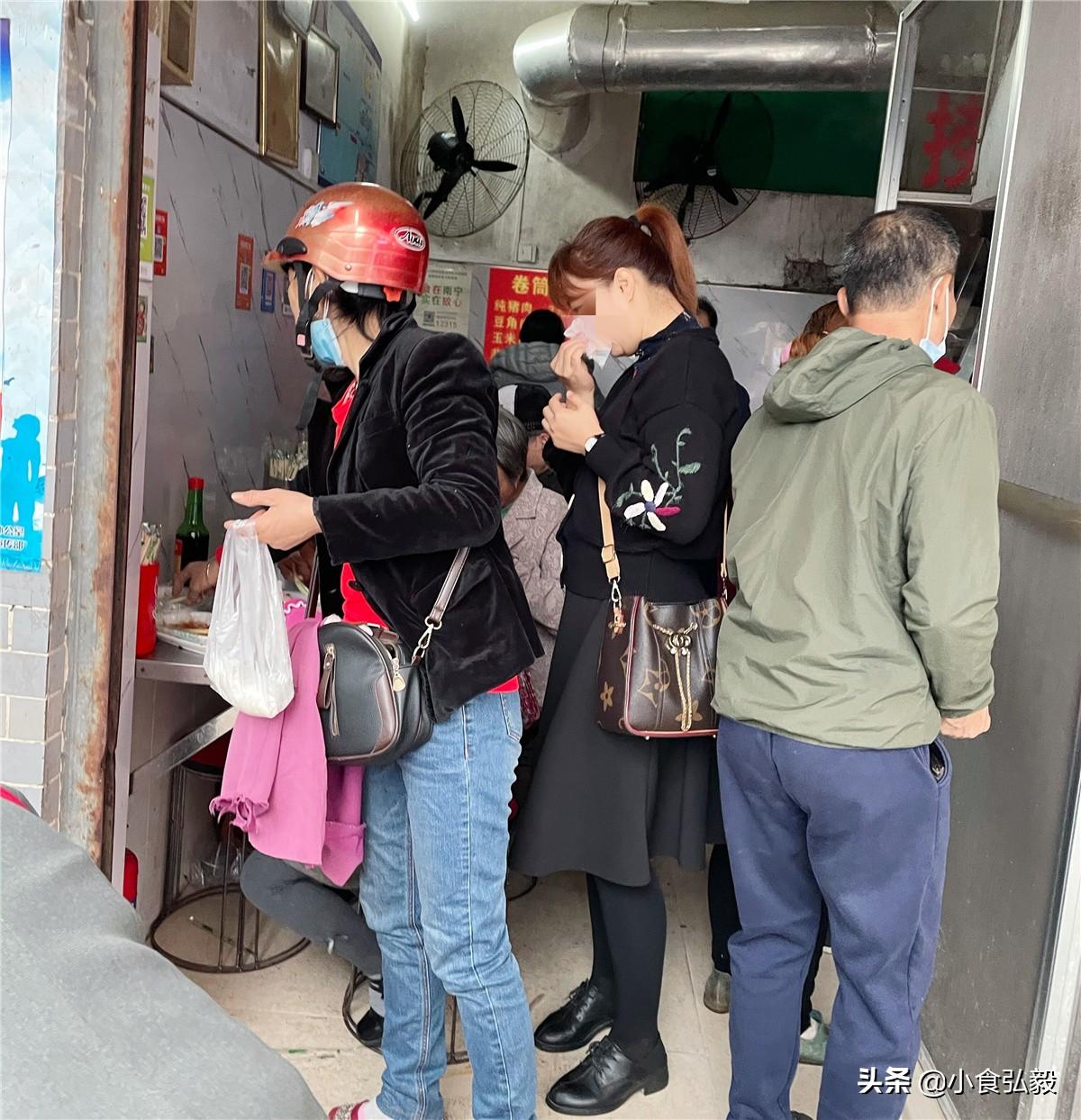 财政部一正三副部长发声，聚焦政策要点与小巷特色小店魅力