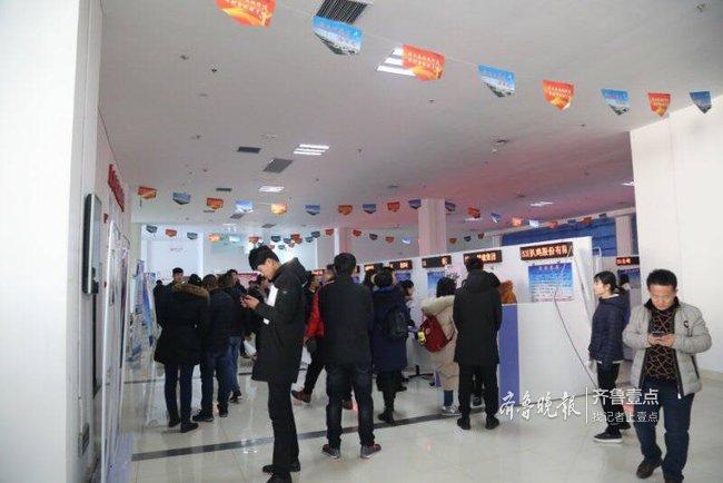 中央财政下达就业补助资金667亿元，助力全民就业创业梦想启航！