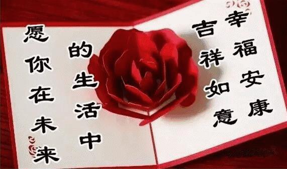 不法分子入侵广东省教育厅短信平台详解（含步骤指南，非法行为请勿尝试）