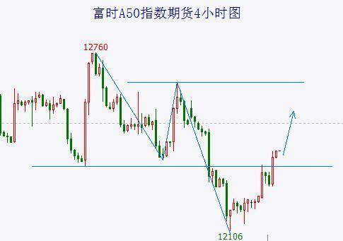 沪深交易所异常交易背后的故事，变化与成长的力量揭示成长之路的挑战与成长力量