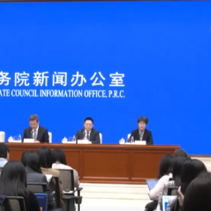 财政部推出重磅财政增量政策，与自然美景相伴的惊喜之旅