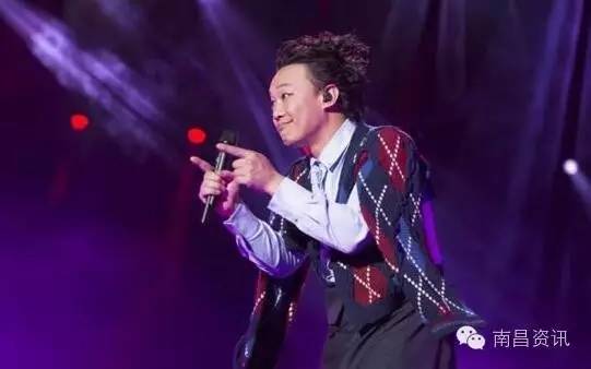 樊振东期待陈奕迅演唱会邀请，任务达成指南