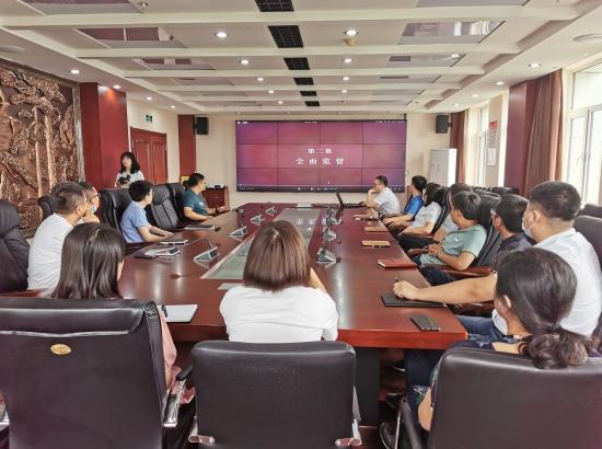 福建泉州发生严重伤害案件，致2死2伤，警钟长鸣提醒社会安全需加强重视