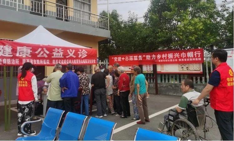 特朗普的护航计划，军机军车保驾护航的步骤详解与指南