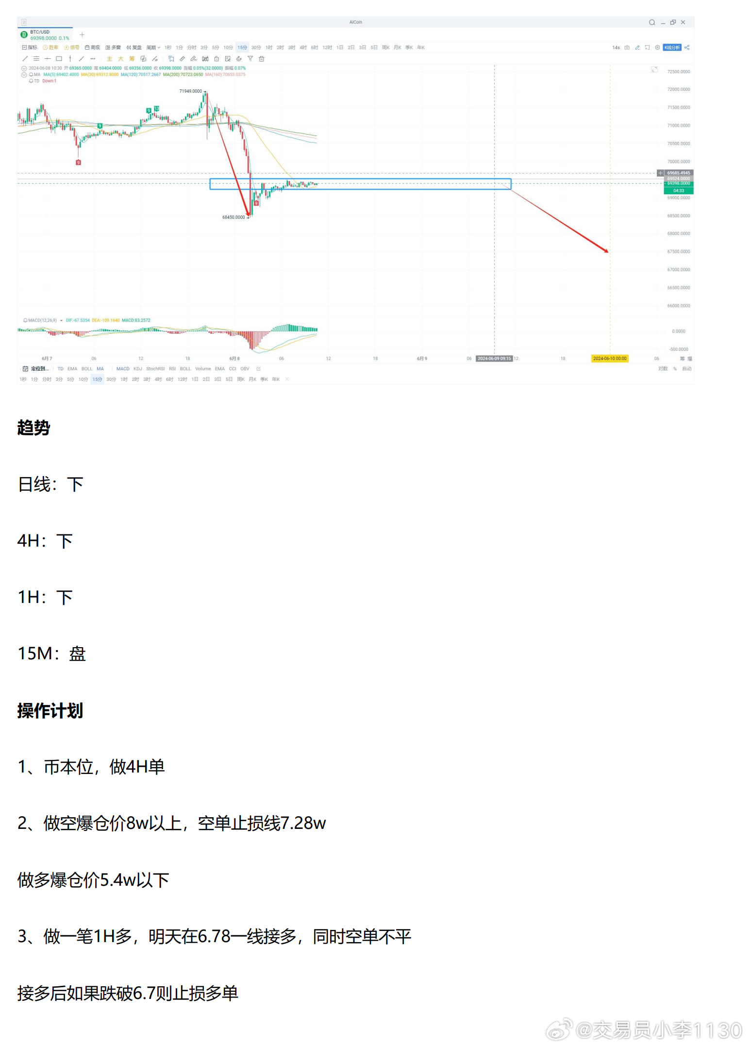 2024新奥资料：YAR247.47专属版精准175，安全策略深度解析